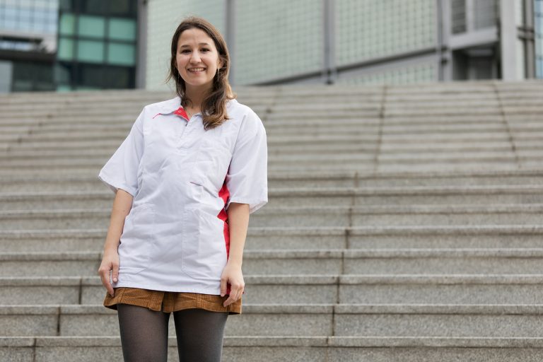 Lee más sobre el artículo ¿Por qué trabajar en sanidad en Alemania?