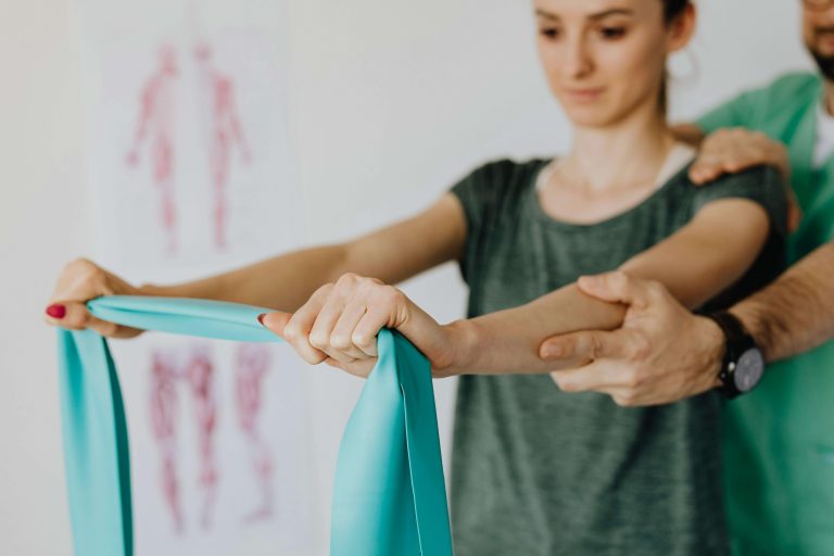 Lee más sobre el artículo Oportunidad laboral para fisioterapeuta en Colonia (Alemania)