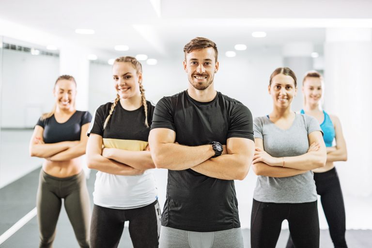 Lee más sobre el artículo Proyecto 2026: fisioterapeutas para Alemania con curso de alemán