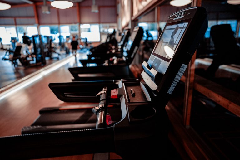 Lee más sobre el artículo Fisioterapeuta (m/f) para red de clínicas en Renania-Palatinado